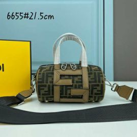 Picture of Fendi Lady Handbags _SKUfw152938647fw